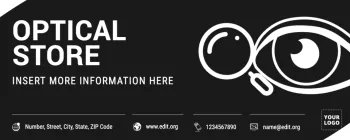 Edita la teva portada de Facebook