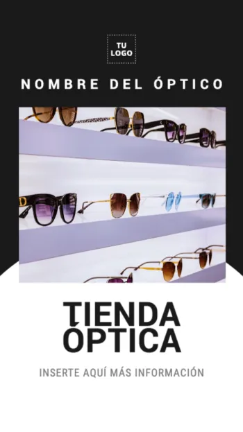 Crear Instagram Stories gratis