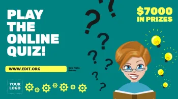 Crie uma imagem para o Twitter