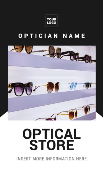 Twórz relacje na Instagramie