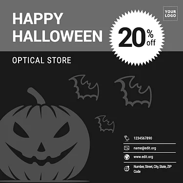 Free Online Banner maker (19)