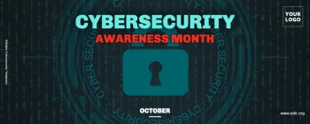 Edita la teva portada de Facebook