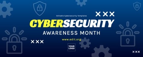 Create your Facebook cover