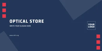 Editar uma apresentação de envelope