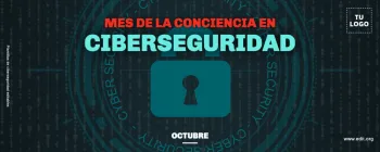 Crea tu portada para Facebook