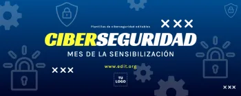 Crea tu portada para Facebook