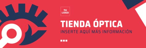 Crear una cabecera de Twitter