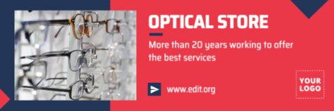 Modifier un en-tête d'e-mail