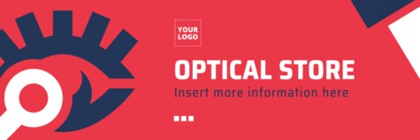 Créez votre en-tête Twitter