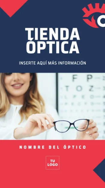 Crear Instagram Stories gratis