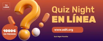 Crea tu portada para Facebook