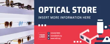 Edita la teva portada de Facebook