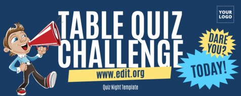 Create your Facebook cover