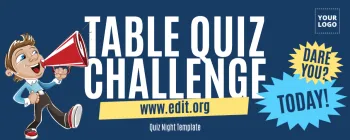 Edita la teva portada de Facebook