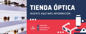 Crea tu portada para Facebook