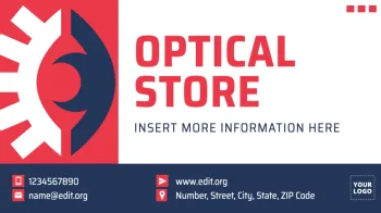 Crie uma imagem para o Twitter