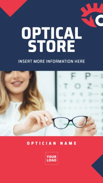 Twórz relacje na Instagramie