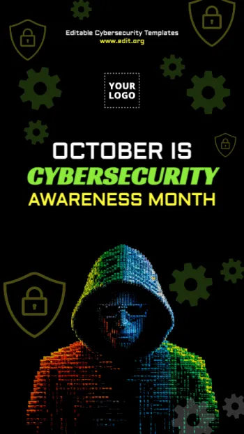 Twórz relacje na Instagramie