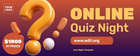 Create your Facebook cover