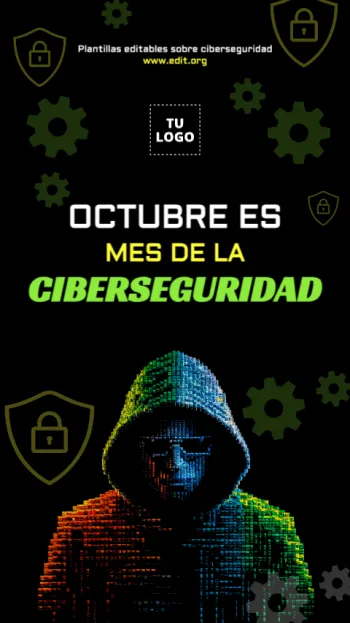 Crear Instagram Stories gratis