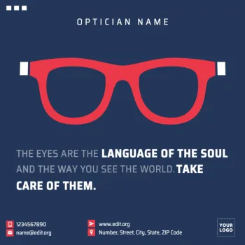  Utwórz treść tutaj