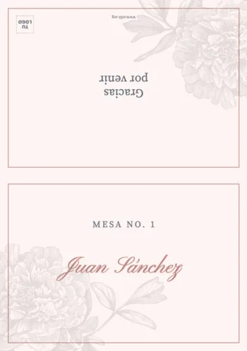 Edita un flyer de Ciberseguridad