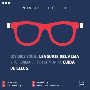 Crea contenido ahora