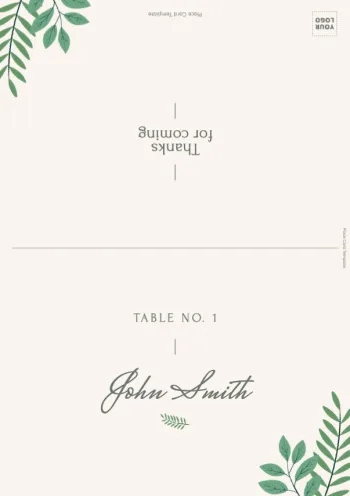 Edit a Cybersecurity template