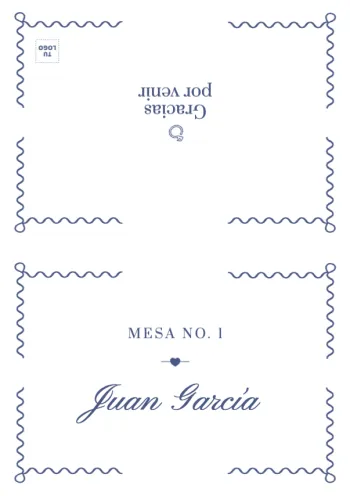 Edita un flyer de Ciberseguridad