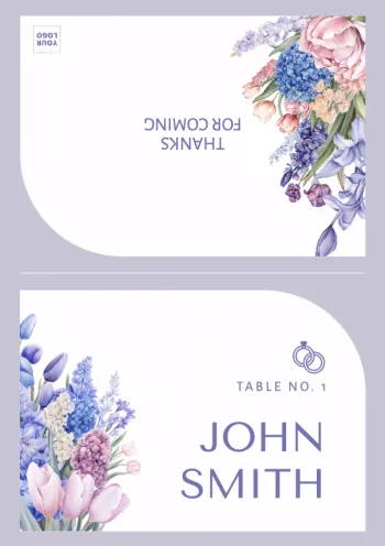 Edit a Cybersecurity template