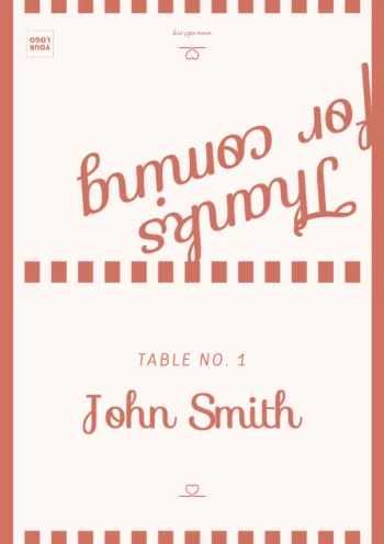 Edit a Cybersecurity template