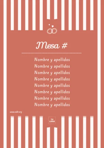 Edita un flyer de Ciberseguridad