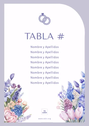 Edita un flyer de Ciberseguridad