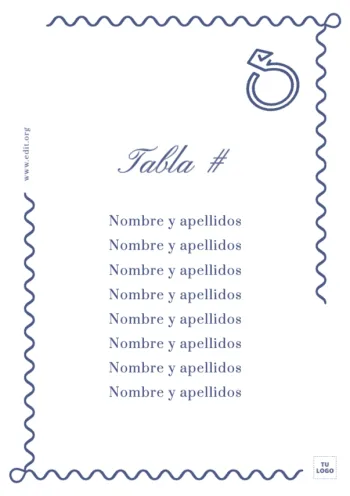 Edita un flyer de Ciberseguridad