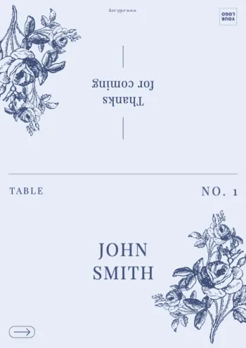 Edit a Cybersecurity template