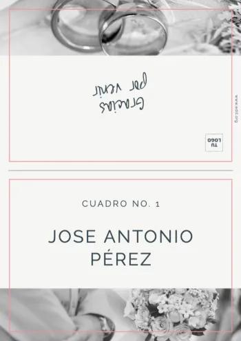 Edita un flyer de Ciberseguridad