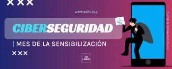 Crea tu portada para Facebook