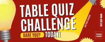 Edita la teva portada de Facebook