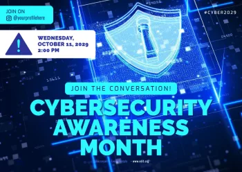 Edit a Cybersecurity template