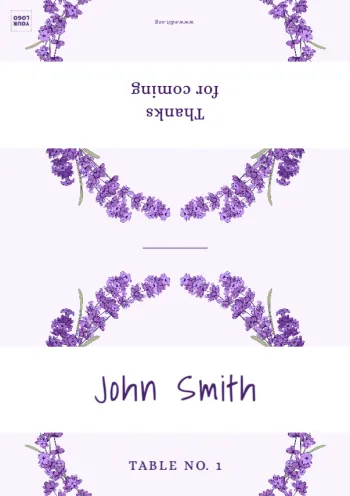 Edite um mapa de assentos