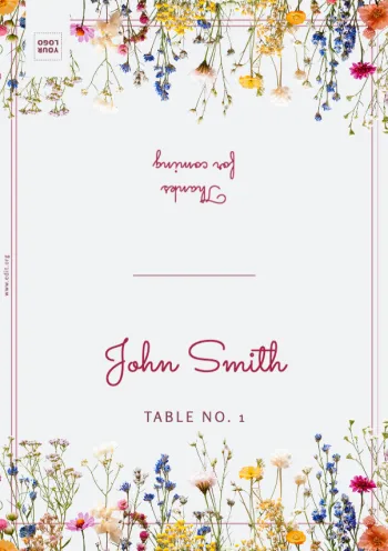 Edite um mapa de assentos