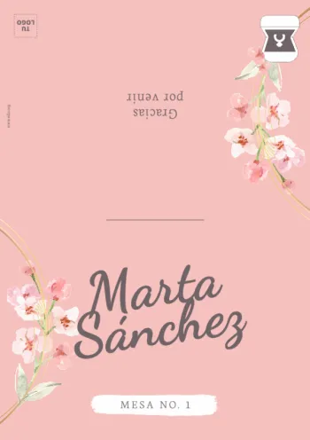 Edita un plan de asientos