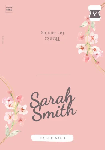 Edite um mapa de assentos