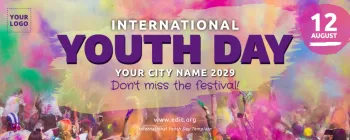 Edita la teva portada de Facebook