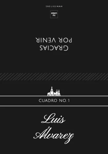 Edita un plan de asientos