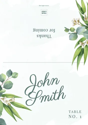 Edite um mapa de assentos