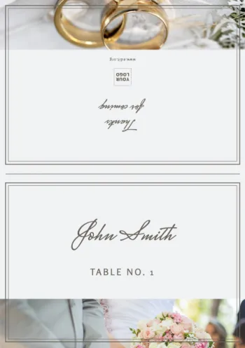 Edit a seating chart template