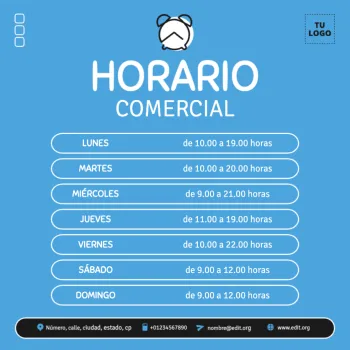 Edita un diseño de reparación de móviles