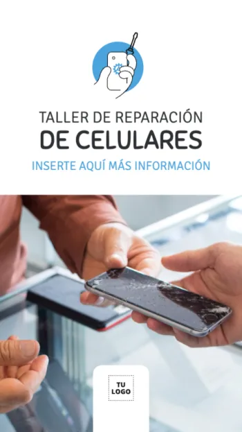 Crear Instagram Stories gratis