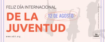 Crea tu portada para Facebook